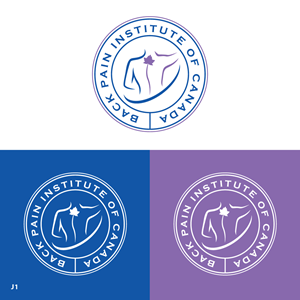 Logo Design by Sujit Banerjee for this project | Design: #34995453