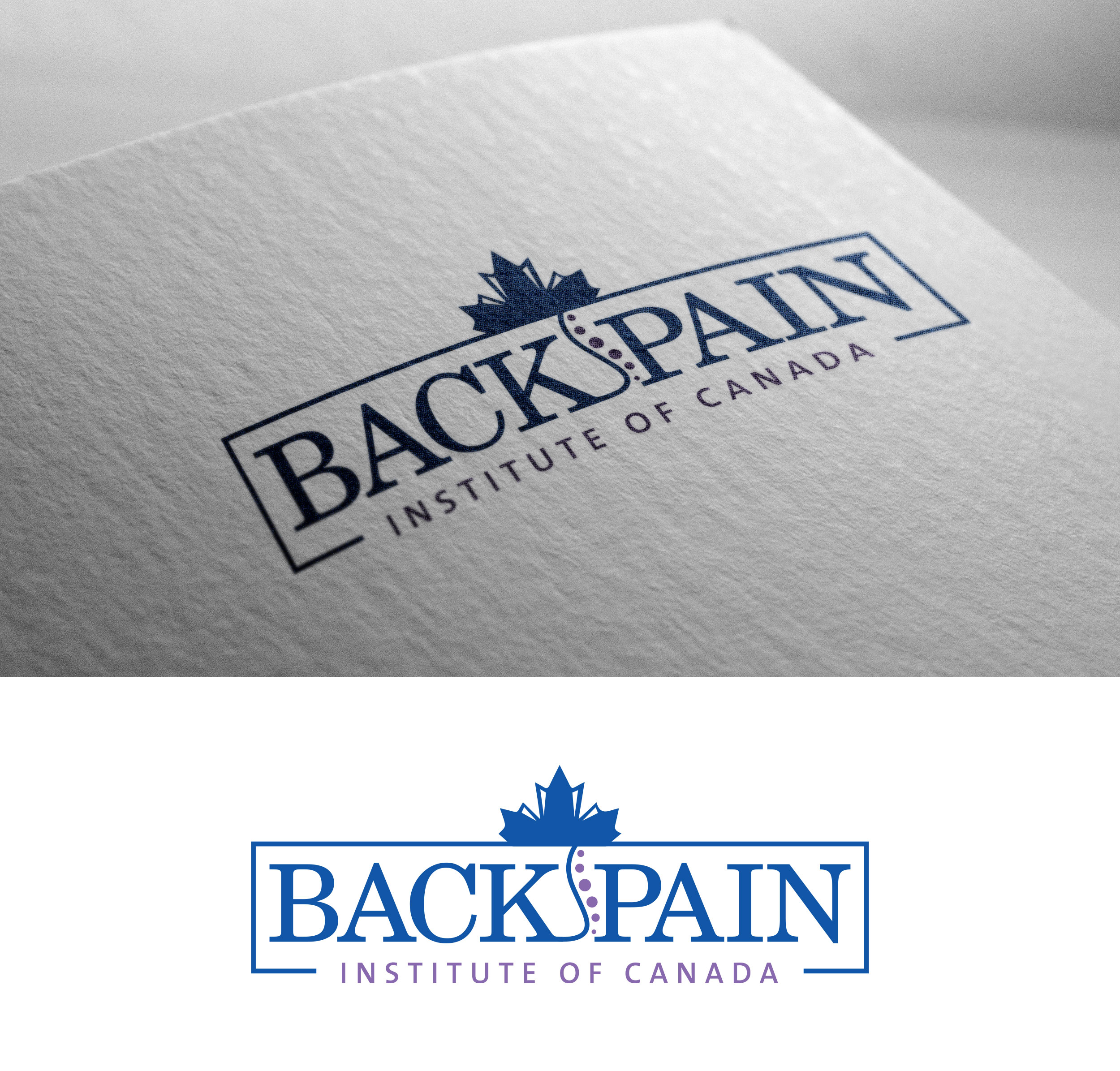 Logo Design by Impressive Sol for this project | Design #34994586