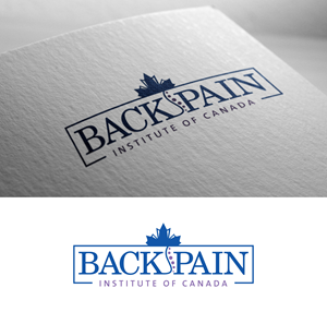 Logo Design by Impressive Sol