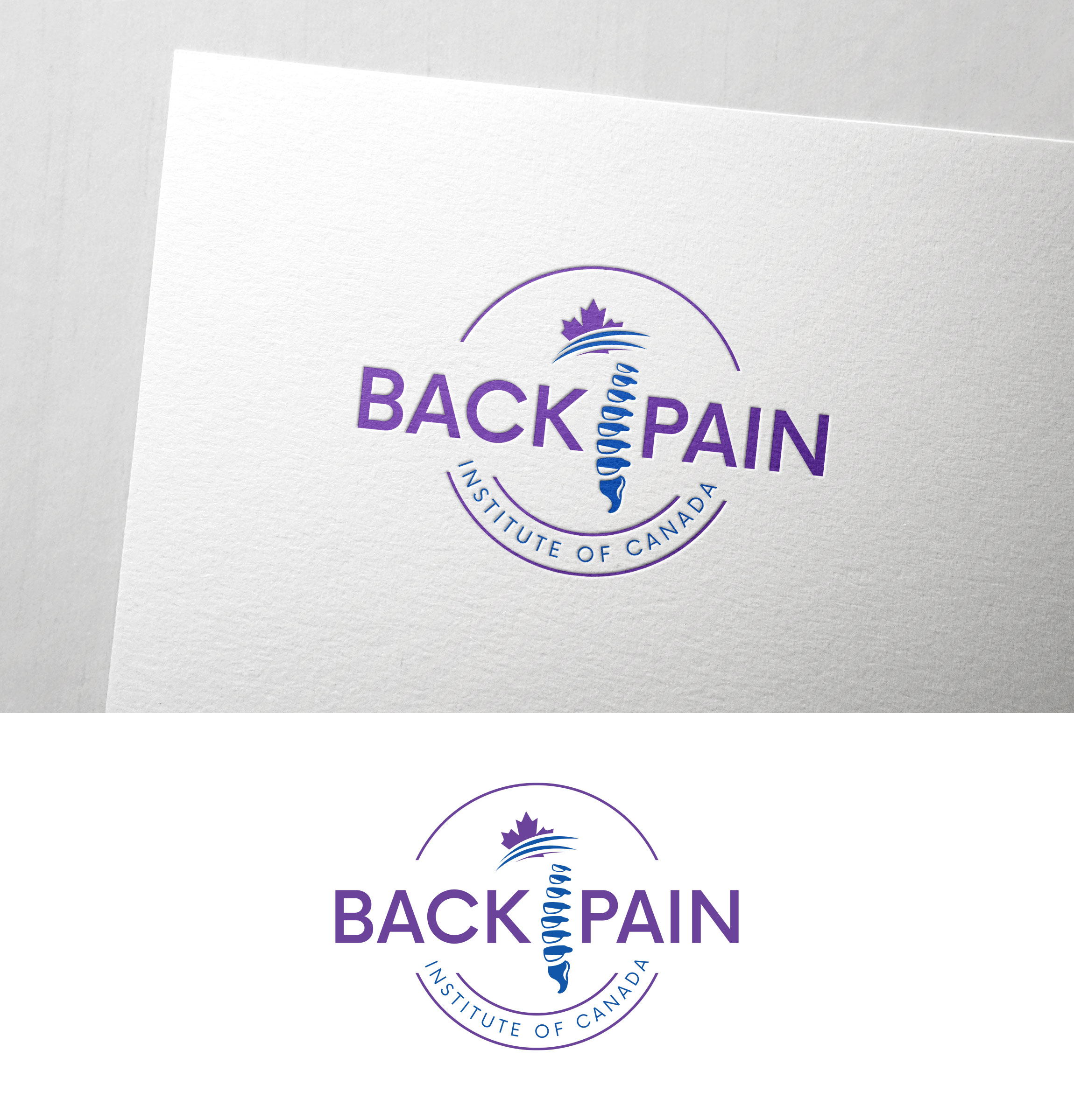 Diseño de Logo por Impressive Solutions para este proyecto | Diseño #34994587