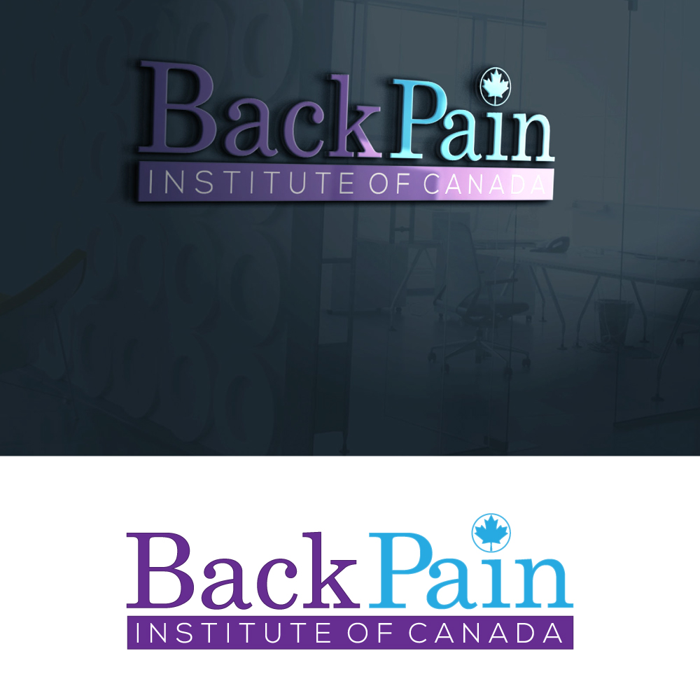 Logo Design by diapapadia for this project | Design #34995366