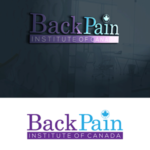 Logo Design by diapapadia