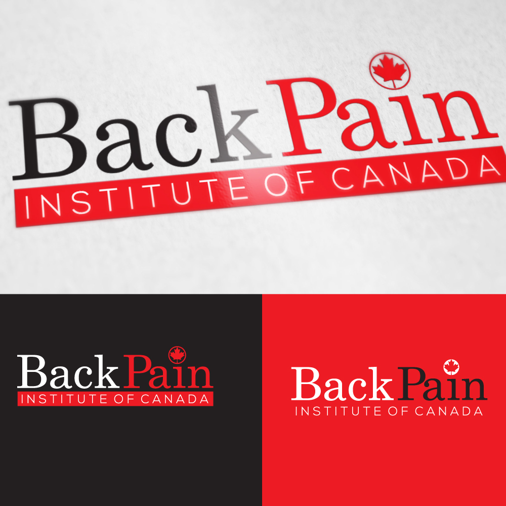 Logo Design by diapapadia for this project | Design #34995370