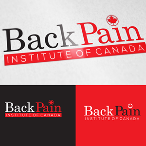 Design de Logo par diapapadia pour ce projet | Design : #34995370