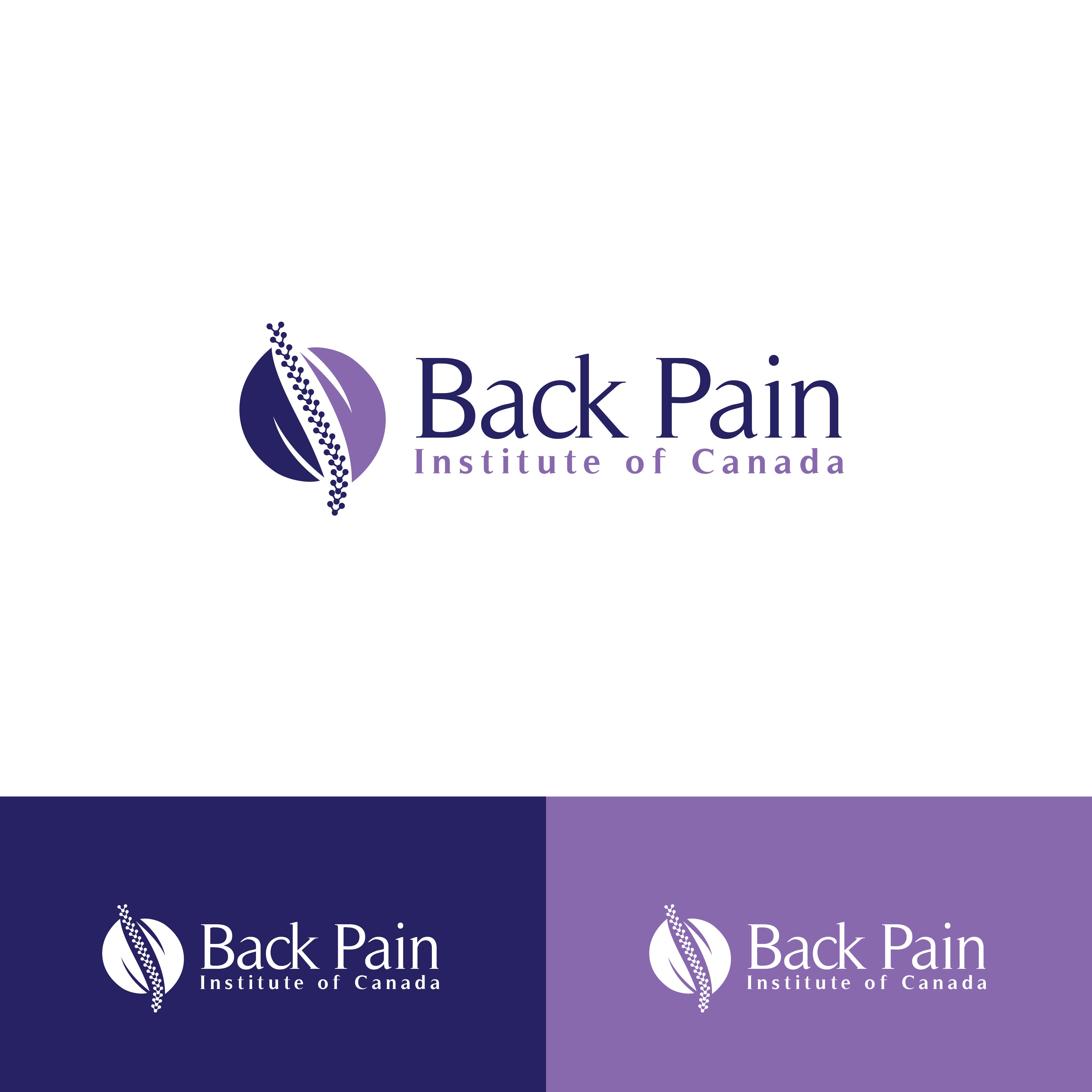 Logo Design by Arpigraphy for this project | Design #35029572