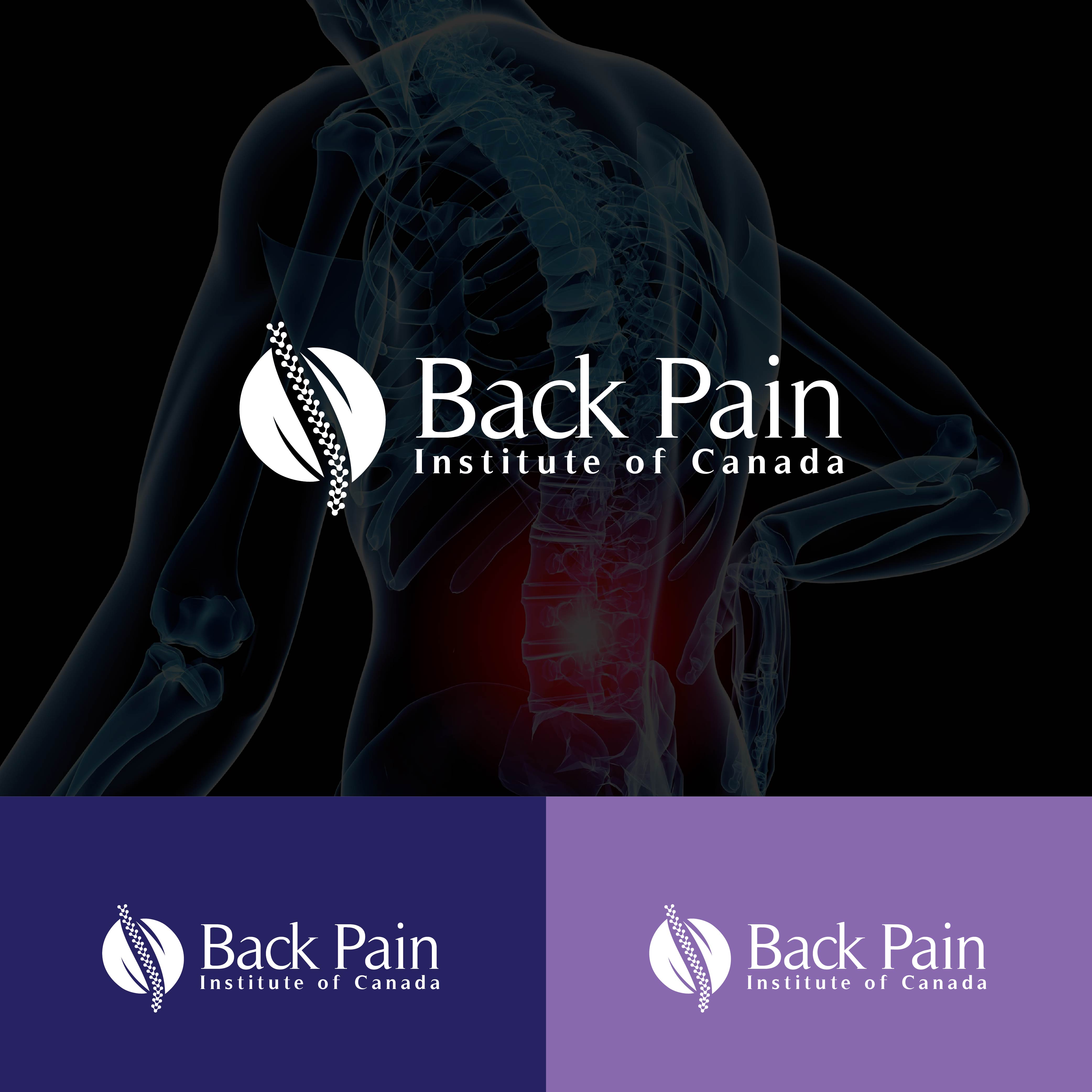 Logo Design by Arpigraphy for this project | Design #35029580