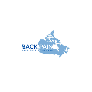 Logo Design by 4tech services for this project | Design: #34992828