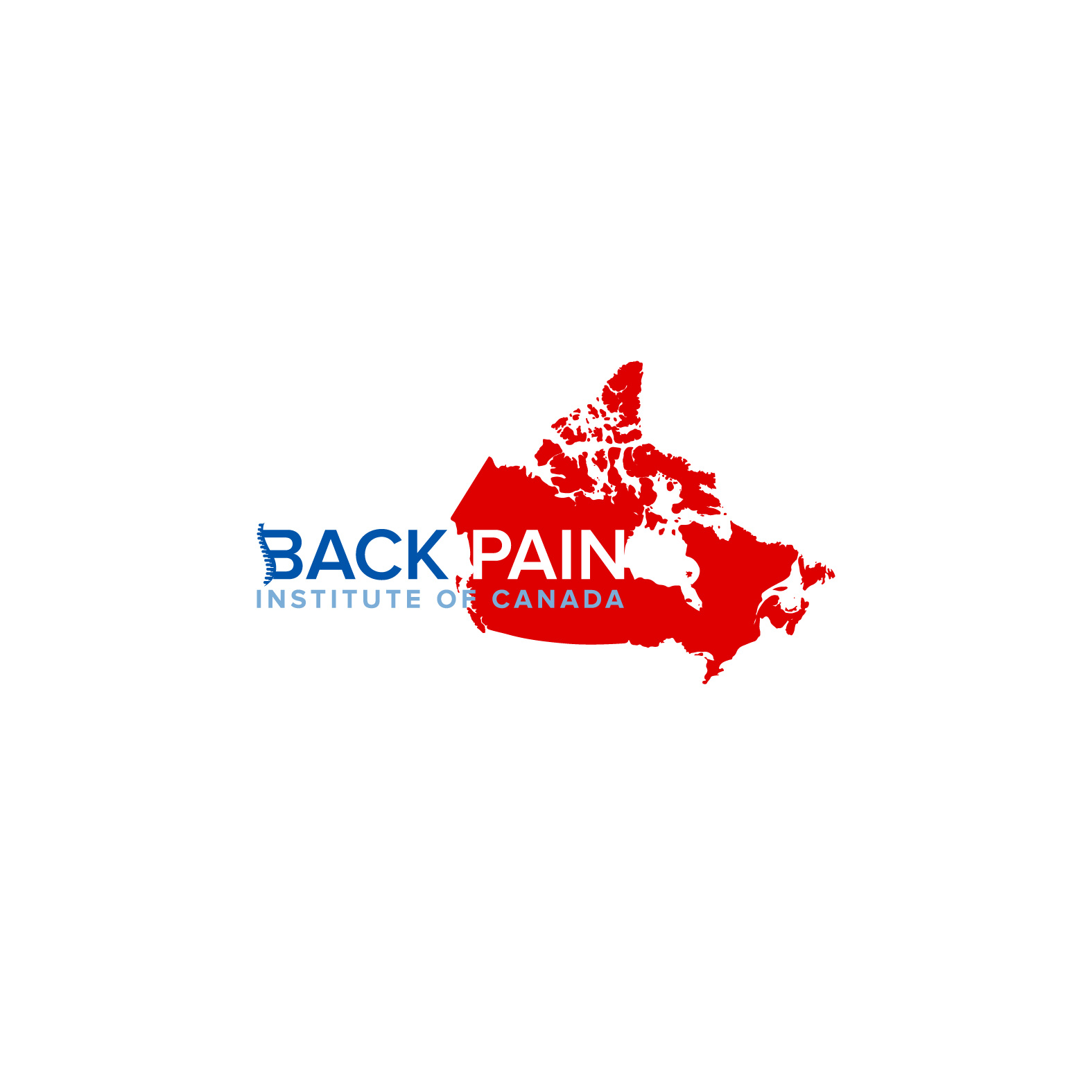 Logo Design by 4tech services for this project | Design #35005169