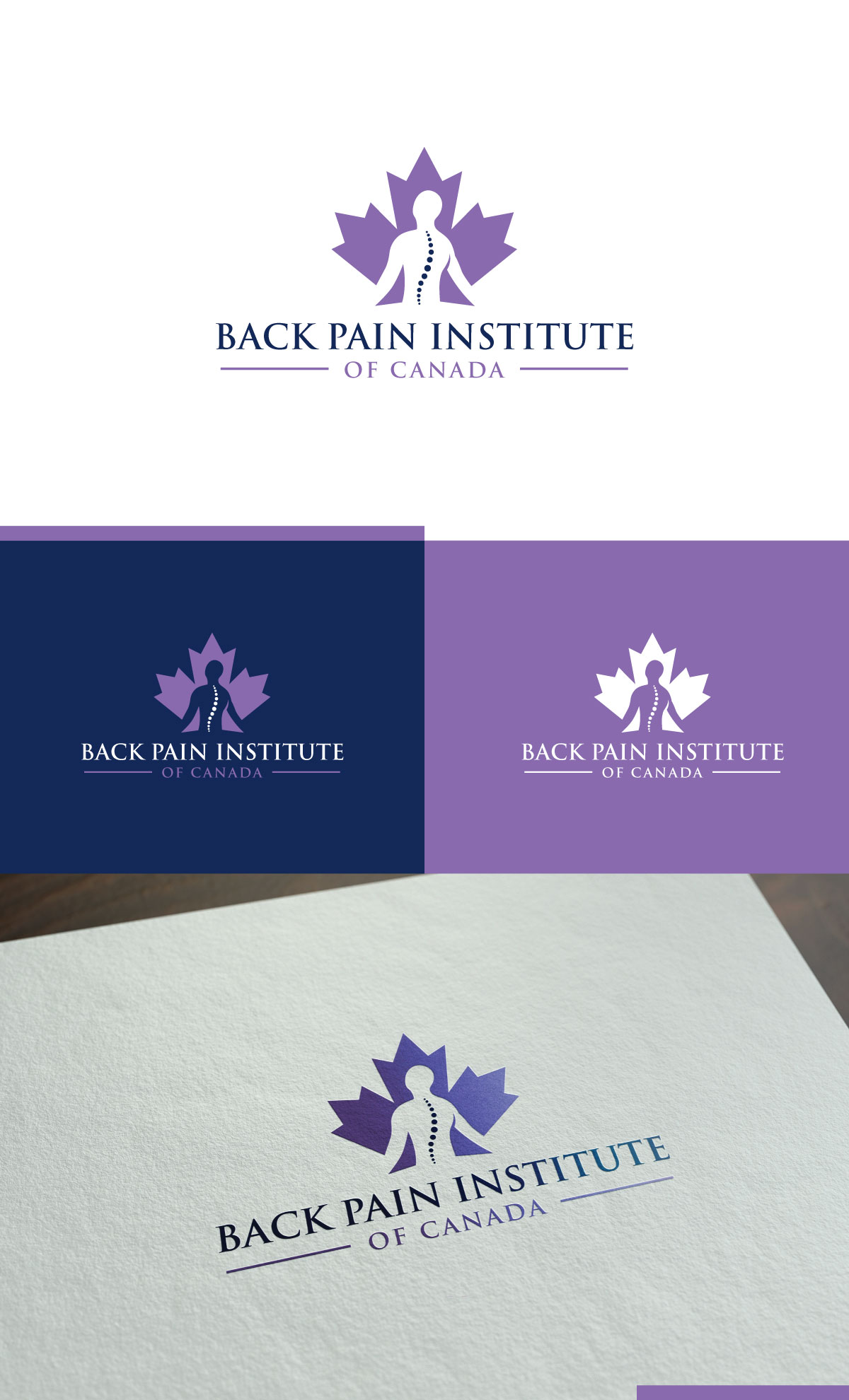 Logo Design by creativepix for this project | Design #34993168