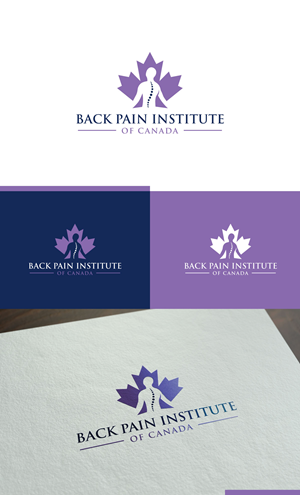 Logo Design by creativepix for this project | Design: #34993168