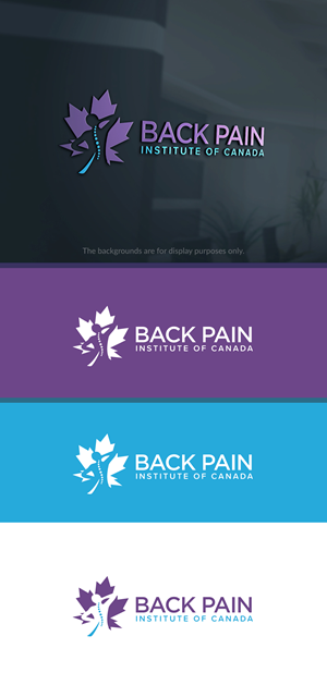 Logo Design by edwinnegz1 for this project | Design: #34992747