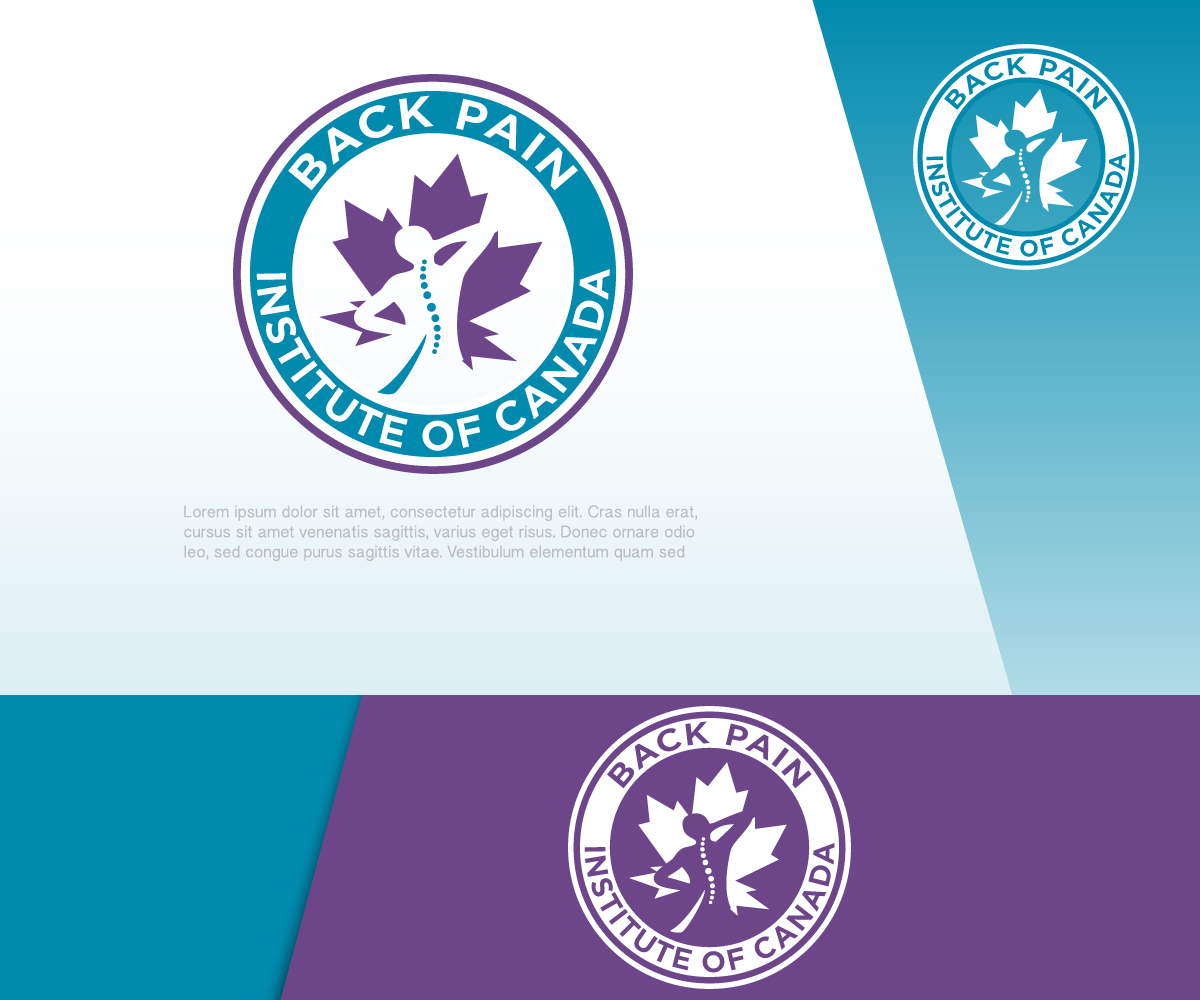 Logo Design by edwinnegz1 for this project | Design #34992786