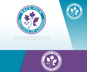 Logo Design by edwinnegz1 for this project | Design: #34992786