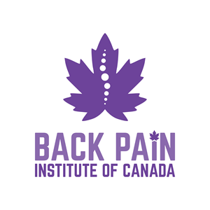 Logo Design by Mclickster Designs for this project | Design: #35030486