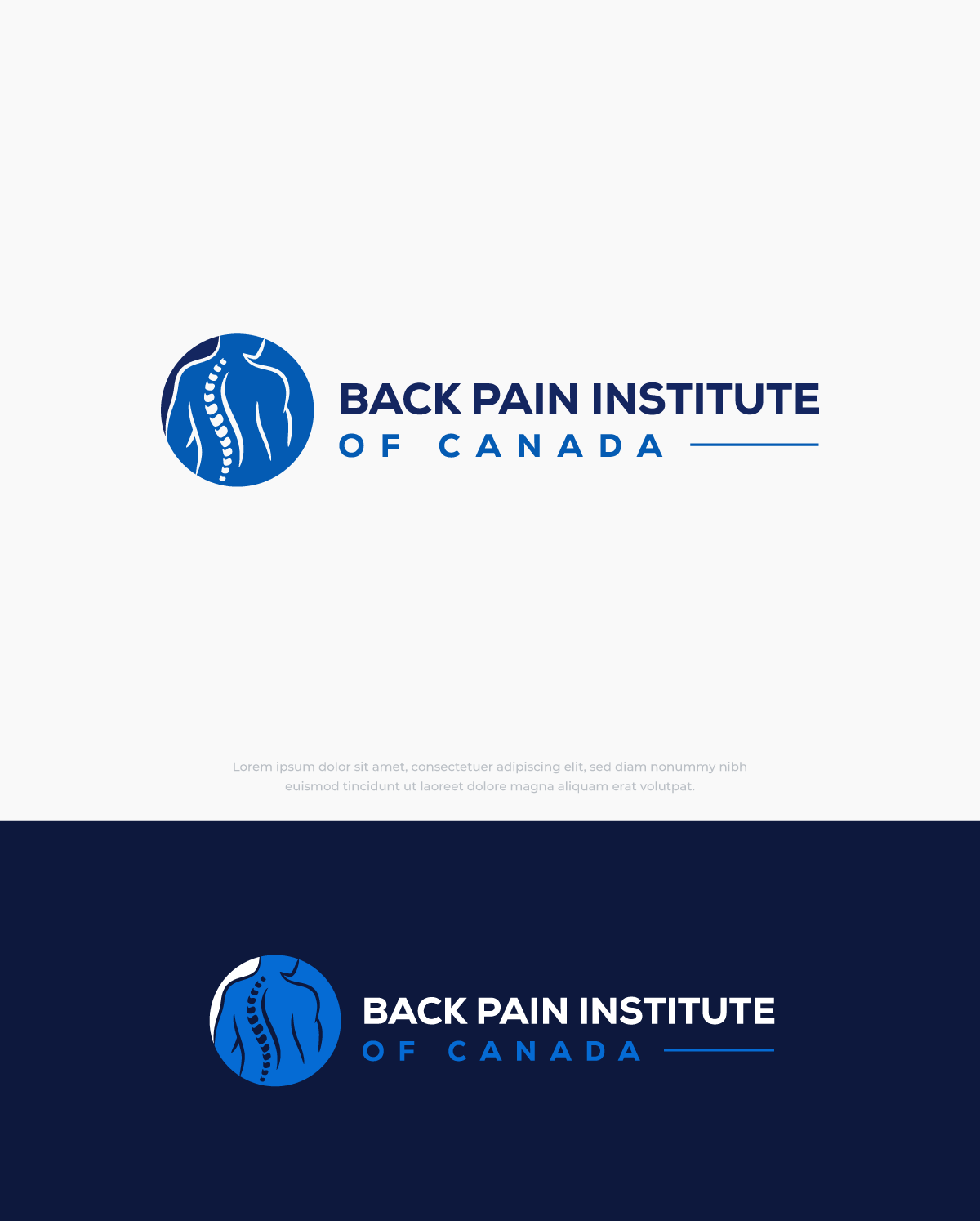 Logo Design by mintcreative for this project | Design #35030630