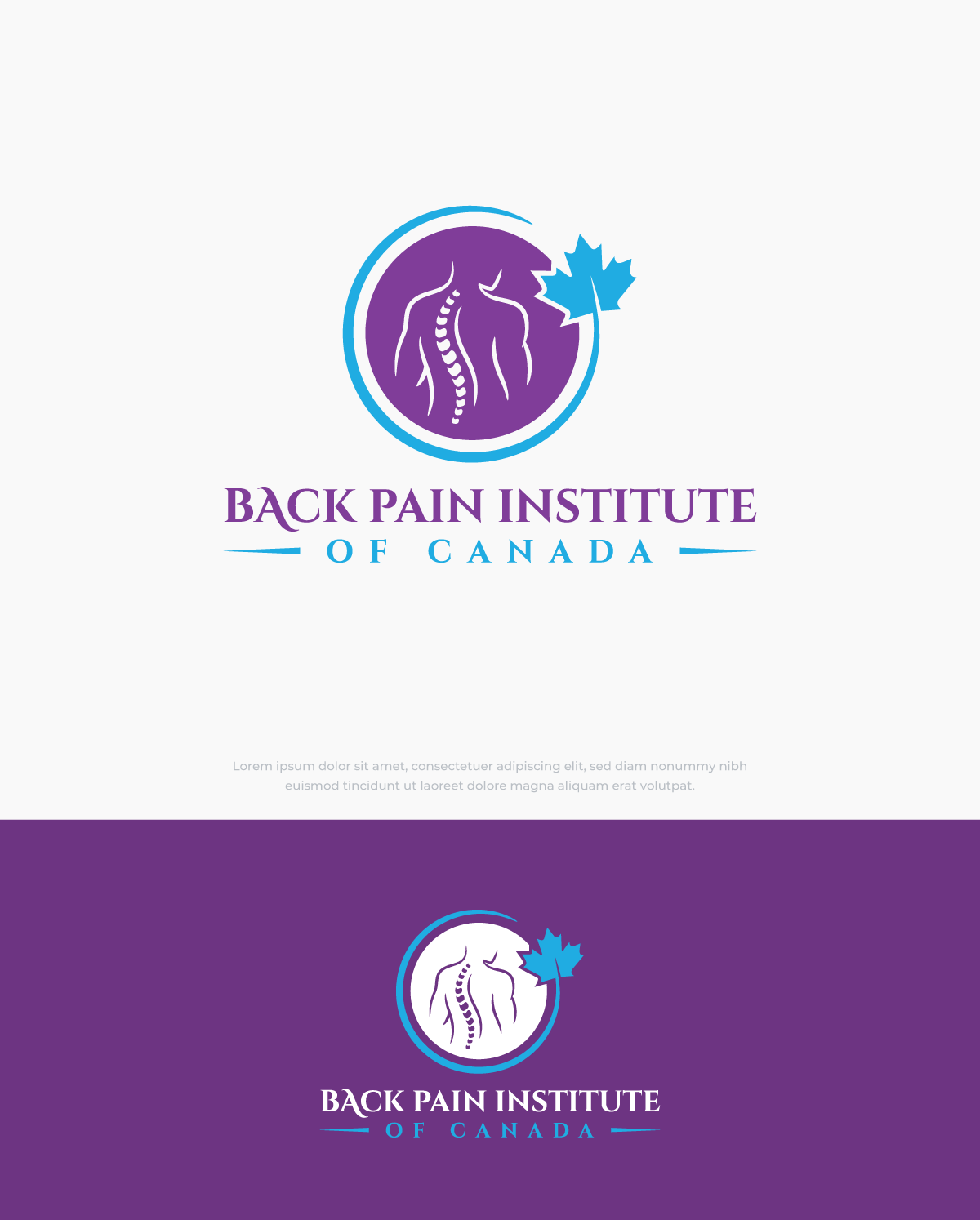 Logo Design by mintcreative for this project | Design #35064760