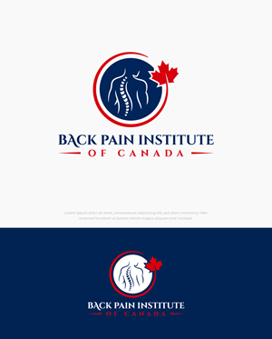 Logo Design by mintcreative for this project | Design: #35074807
