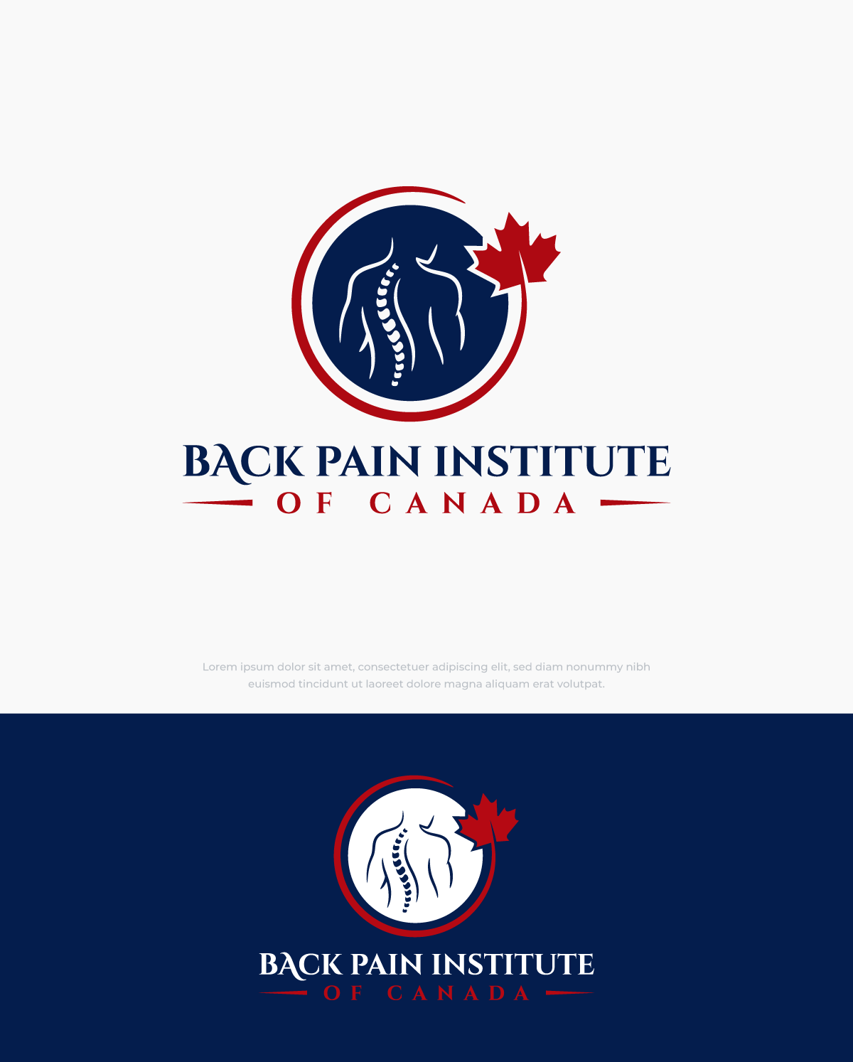 Logo Design by mintcreative for this project | Design #35074814