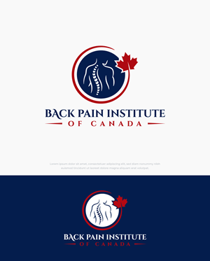 Logo Design by mintcreative for this project | Design: #35074814