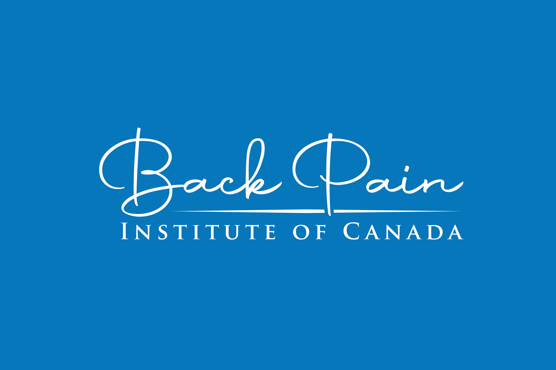 Logo Design by Soonia for this project | Design #34993242