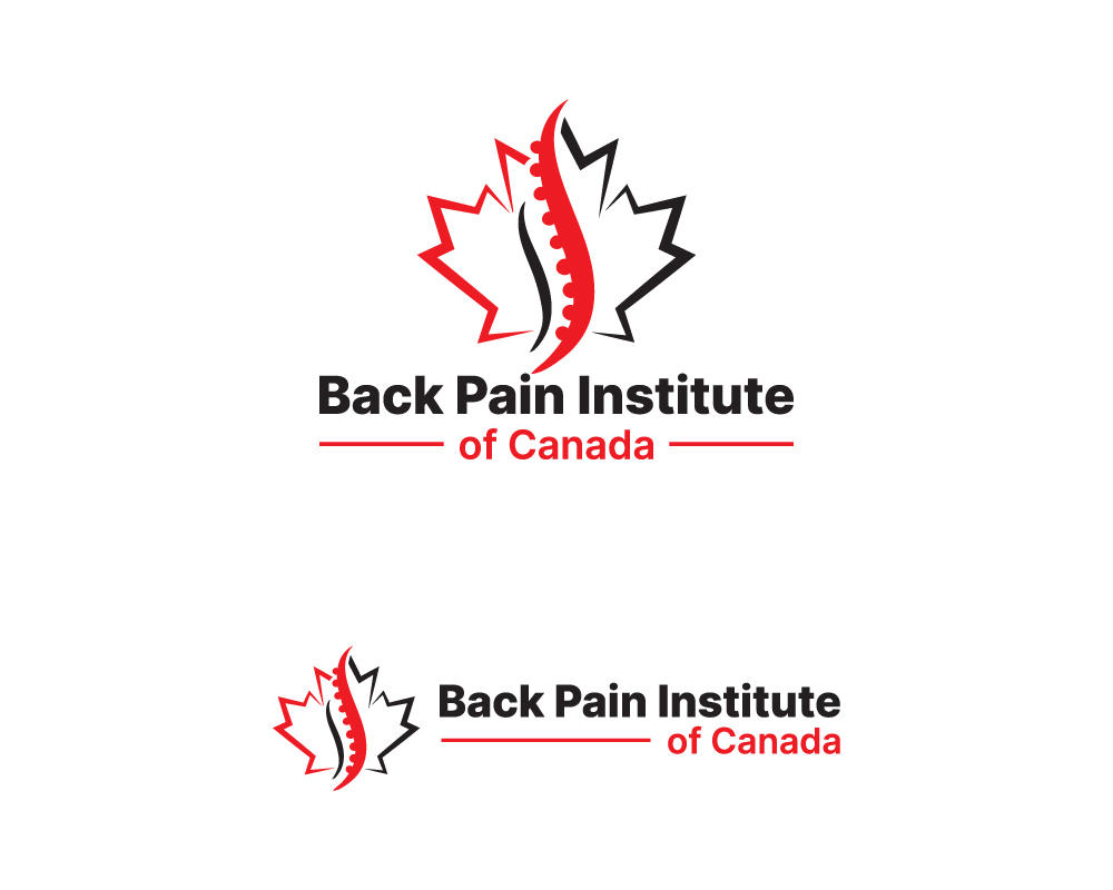 Logo Design by Janna Design for this project | Design #34992925