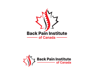 Logo Design by Janna Design for this project | Design: #34992925