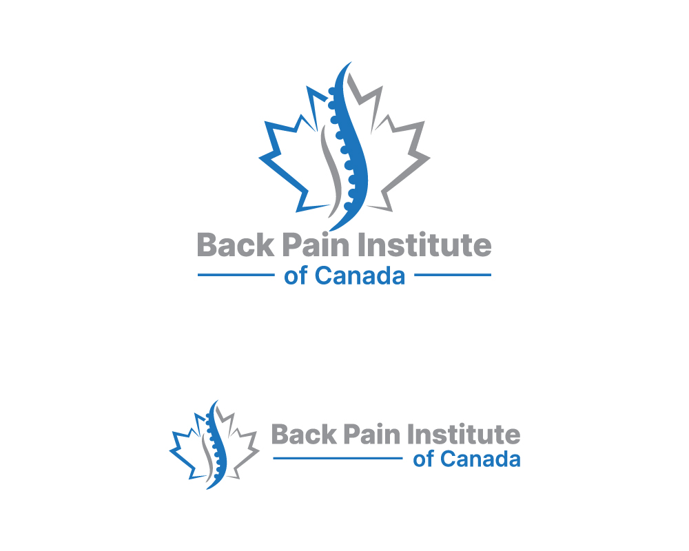 Logo Design by Janna Design for this project | Design #35005944