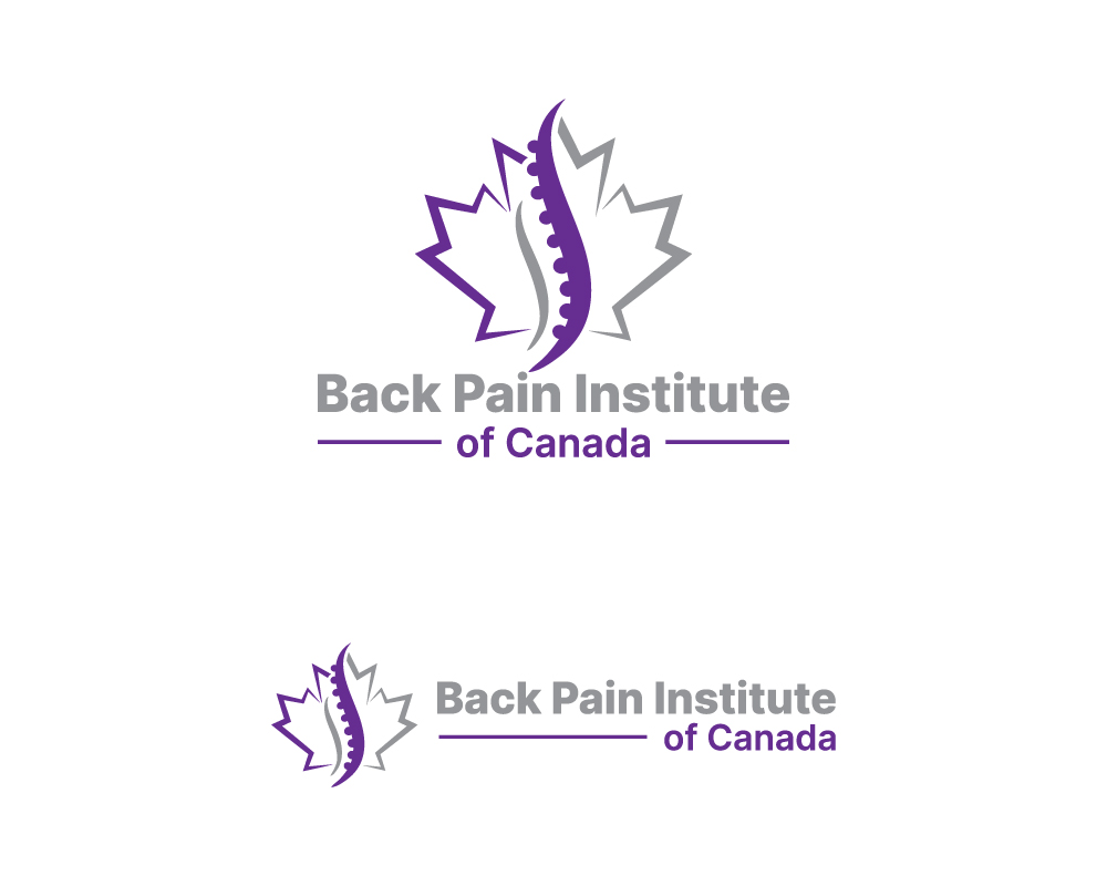 Logo Design by Janna Design for this project | Design #35006067