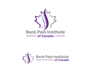 Logo Design by Janna Design for this project | Design: #35006067