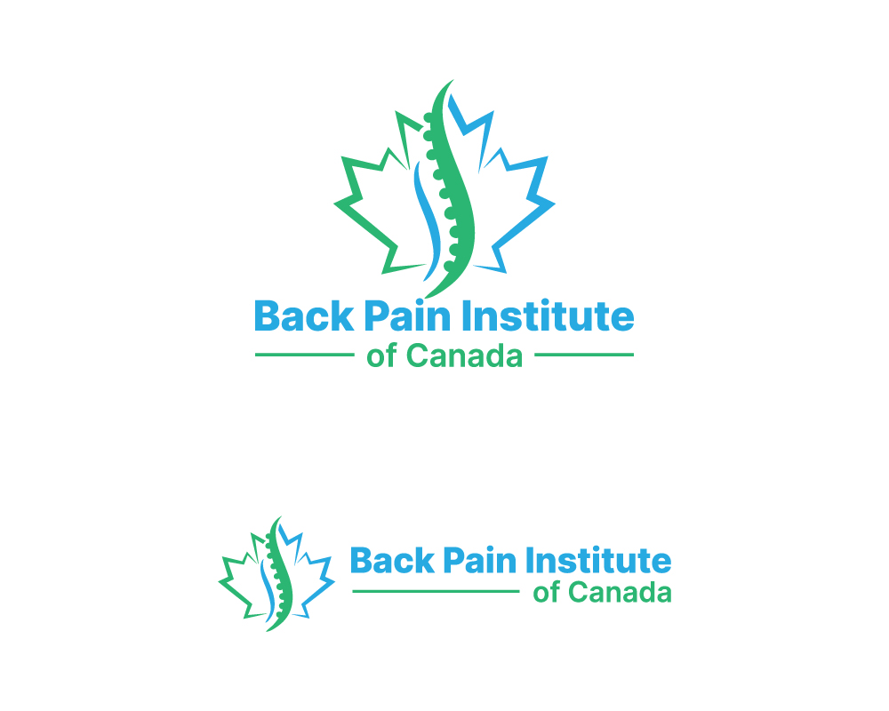 Logo Design by Janna Design for this project | Design #35041546