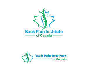 Logo Design by Janna Design for this project | Design: #35041546