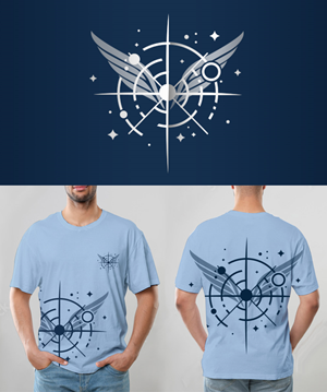 Tattoo Design by 3graphic.studio for this project | Design: #35031927