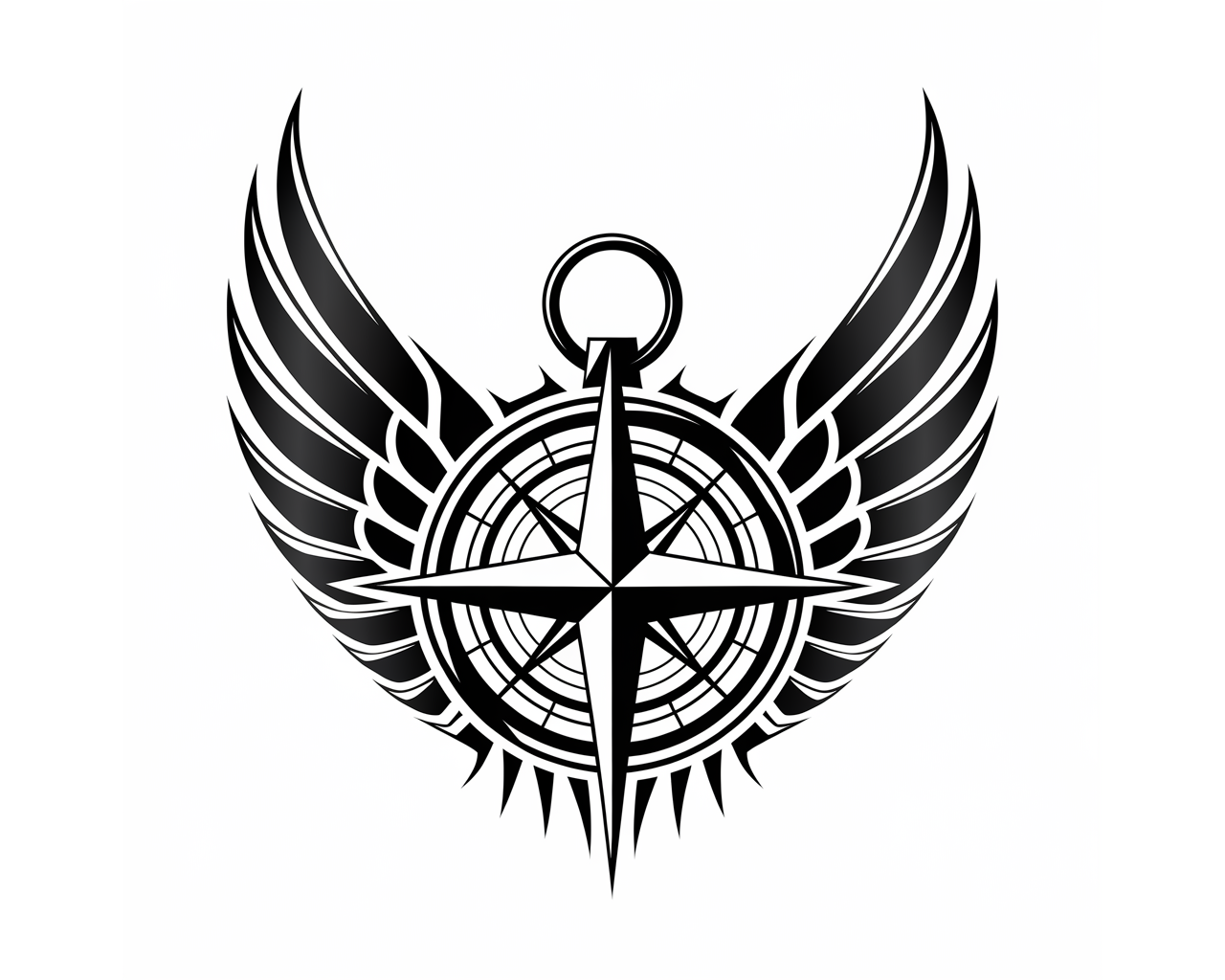 Tattoo-Design von alcartoon für dieses Projekt | Design #35001101