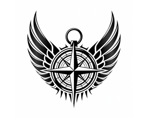 Tattoo Design by alcartoon for this project | Design #35001101