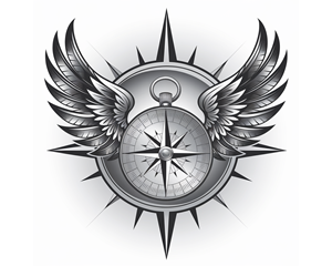 Tattoo Design by alcartoon for this project | Design: #35001129