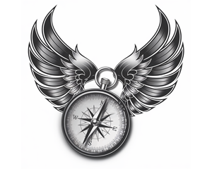 Tattoo Design by alcartoon for this project | Design: #35001187