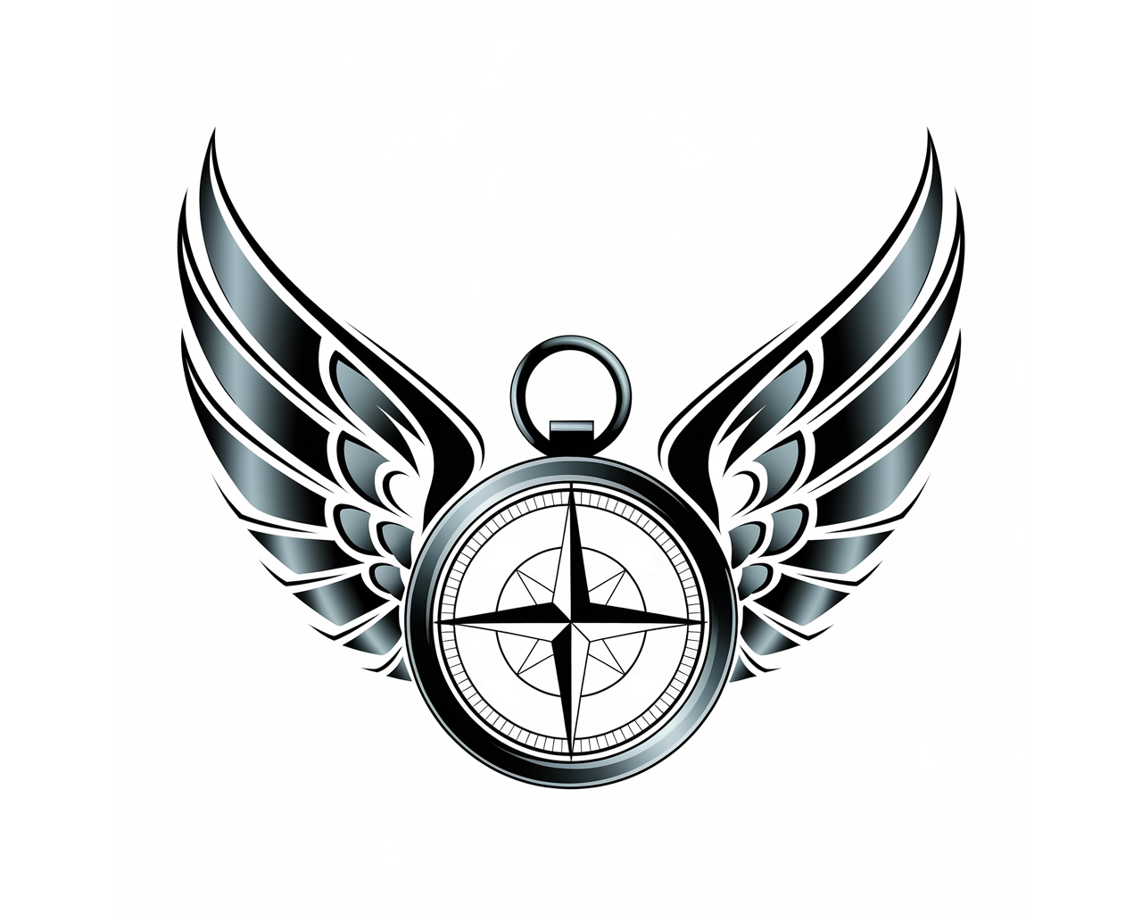 Design de Tatouage par alcartoon pour ce projet | Design #35001239