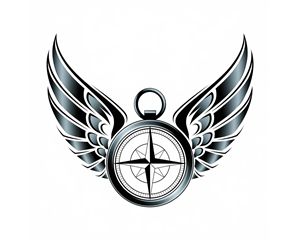 Tattoo Design by alcartoon for this project | Design: #35001239