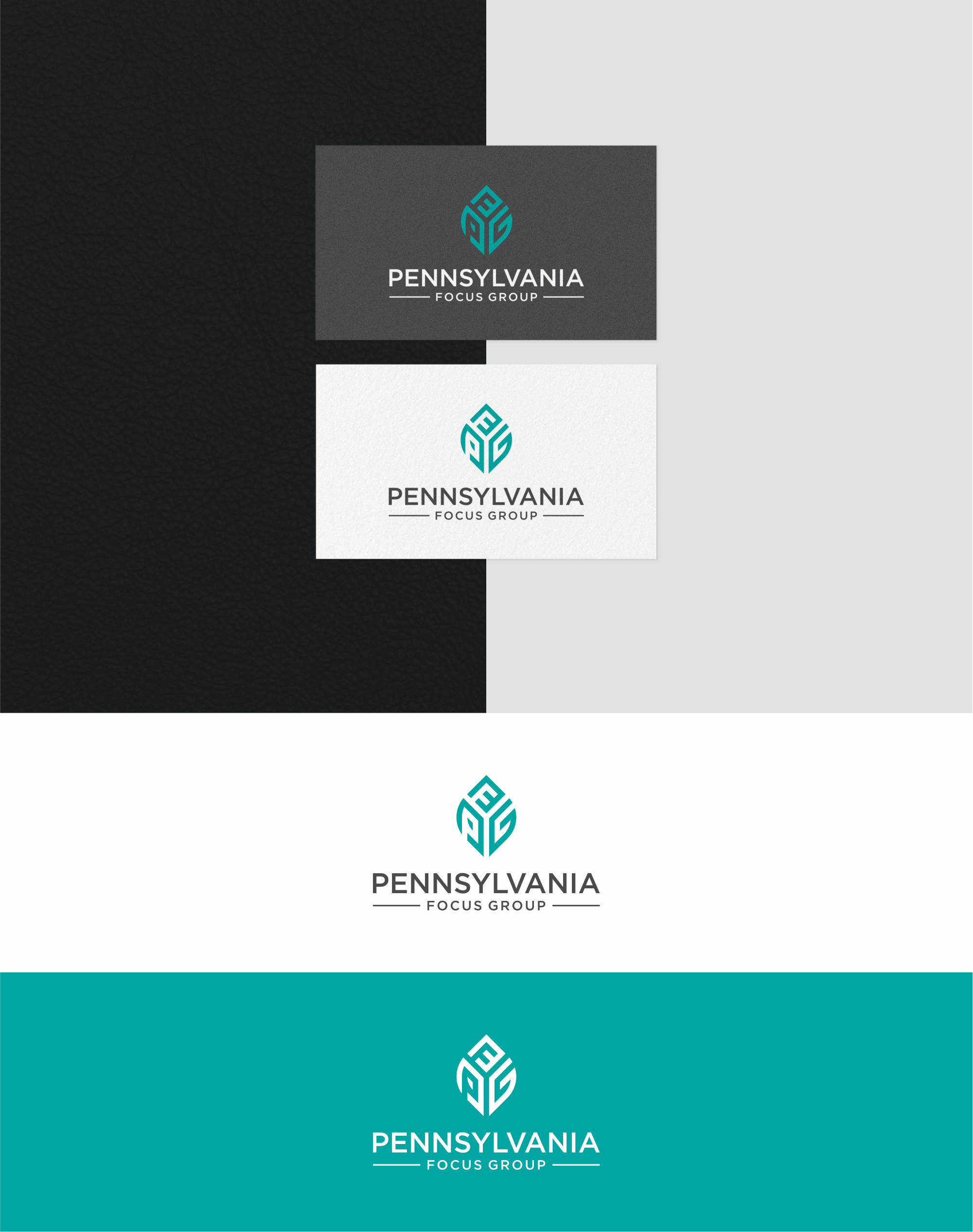 Logo Design by wonsio for this project | Design #35003357