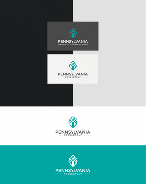 Logo Design by wonsio for this project | Design: #35003357