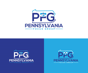Logo Design by jonkonrad for this project | Design: #34995675