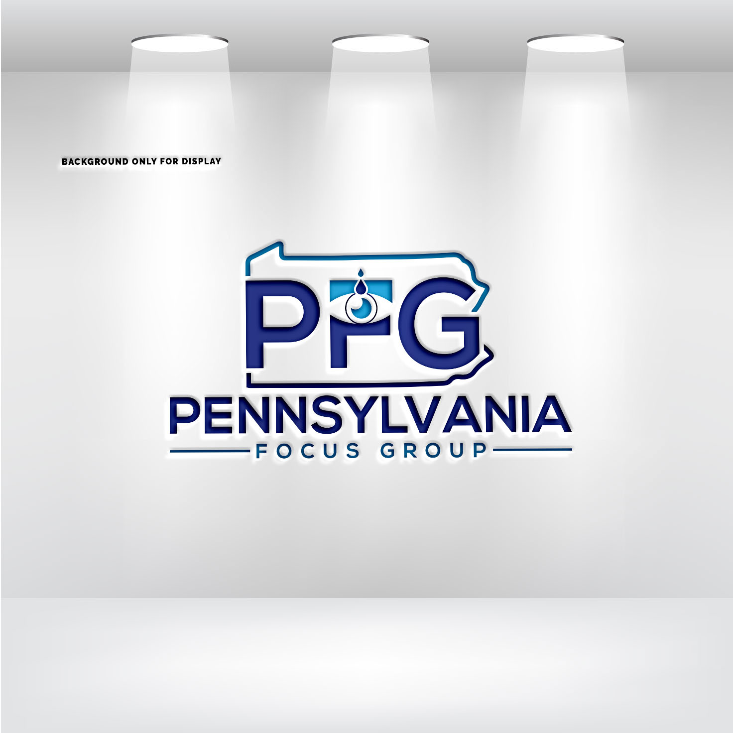 Logo Design by jonkonrad for this project | Design #34995676