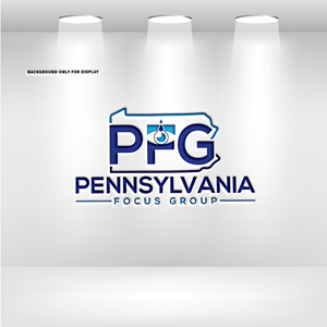 Logo Design by jonkonrad for this project | Design: #34995676