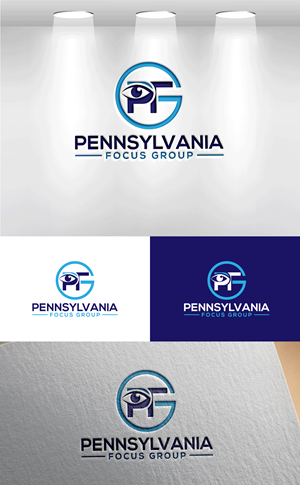 Logo Design by Mi Design1 for this project | Design: #34993518