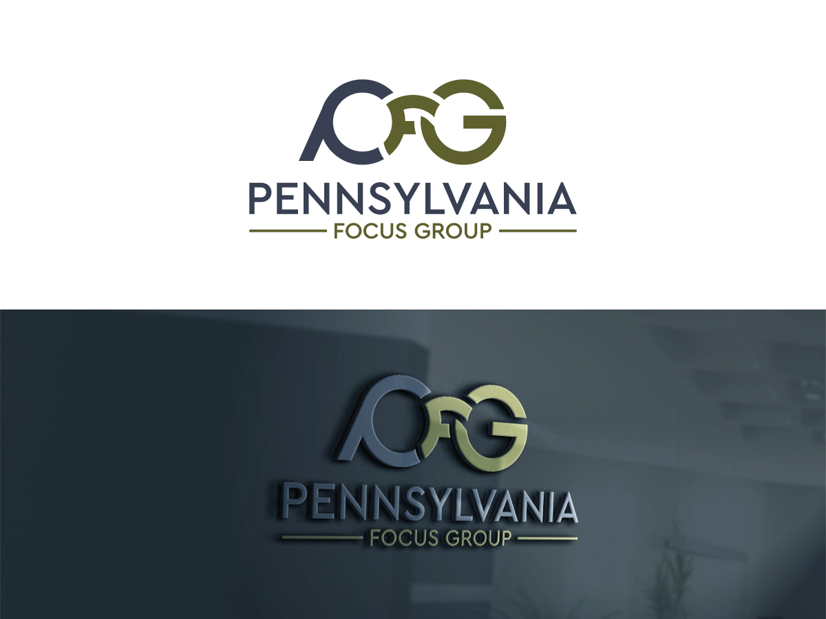 Logo Design by 439 Creations for this project | Design #34996777