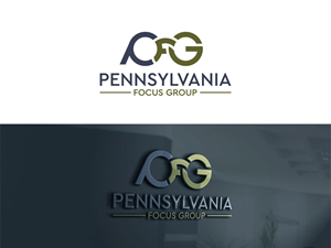 Design de Logo par 439 Creations pour ce projet | Design : #34996777