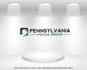 Logo Design by Razaq for this project | Design: #34994227