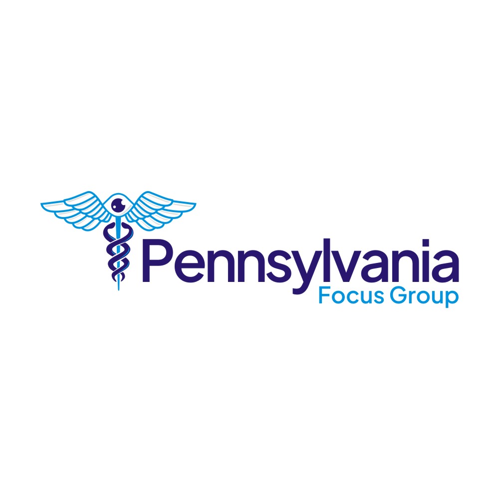 Logo Design by rgb01 for this project | Design #35030760
