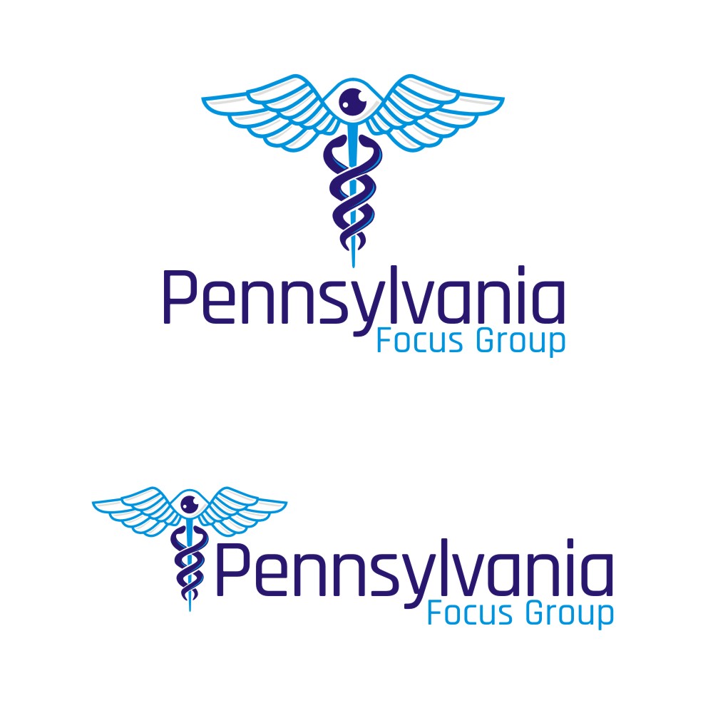 Logo Design by rgb01 for this project | Design #35031971
