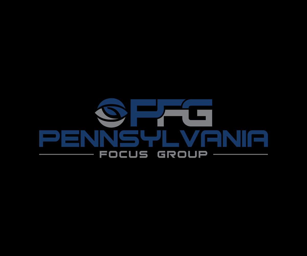Logo Design by Spark  Design for this project | Design #34995930